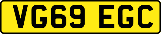 VG69EGC