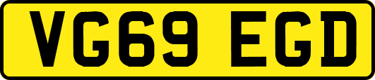 VG69EGD