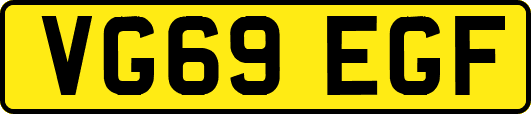 VG69EGF