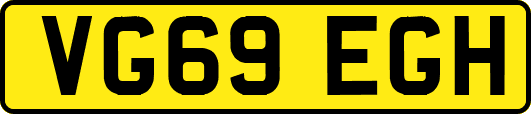 VG69EGH