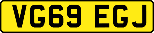 VG69EGJ