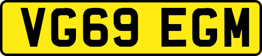 VG69EGM