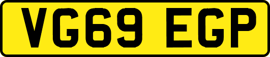 VG69EGP