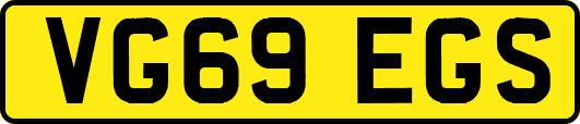 VG69EGS