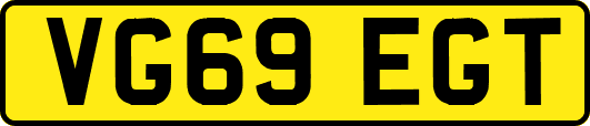 VG69EGT