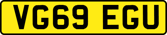 VG69EGU