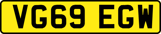 VG69EGW