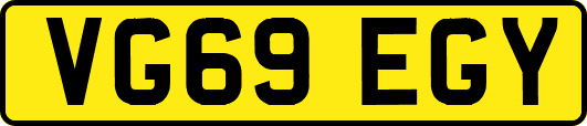 VG69EGY