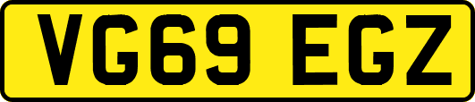 VG69EGZ