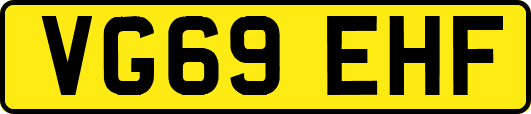 VG69EHF