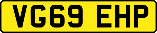 VG69EHP