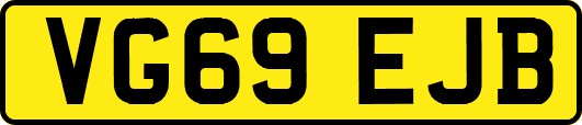 VG69EJB