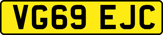 VG69EJC