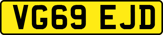 VG69EJD