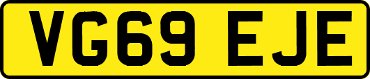 VG69EJE
