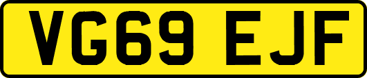 VG69EJF