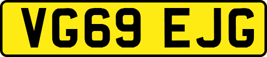 VG69EJG