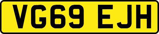 VG69EJH