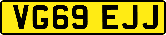 VG69EJJ