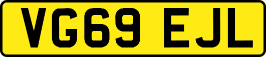VG69EJL