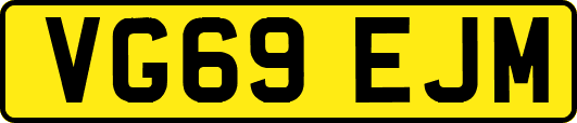 VG69EJM
