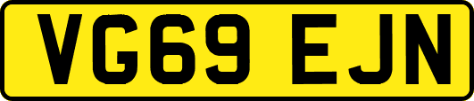 VG69EJN