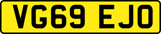 VG69EJO