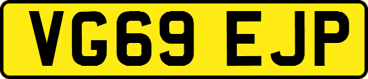 VG69EJP