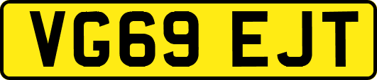 VG69EJT