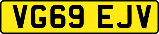 VG69EJV