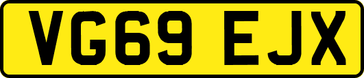 VG69EJX
