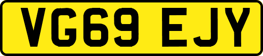 VG69EJY