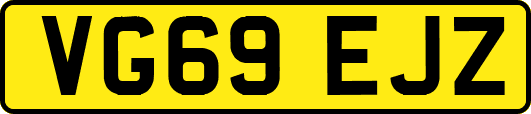 VG69EJZ