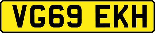 VG69EKH