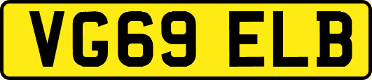 VG69ELB
