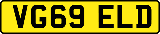 VG69ELD