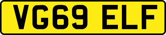 VG69ELF