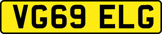 VG69ELG