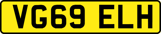 VG69ELH