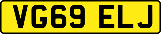 VG69ELJ