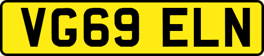 VG69ELN