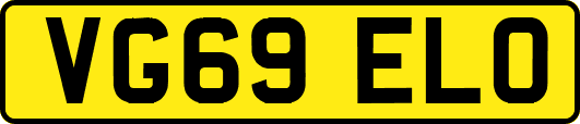 VG69ELO