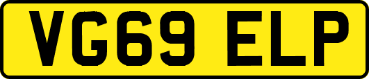 VG69ELP