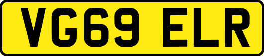 VG69ELR