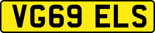 VG69ELS