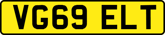 VG69ELT