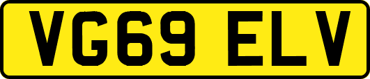 VG69ELV