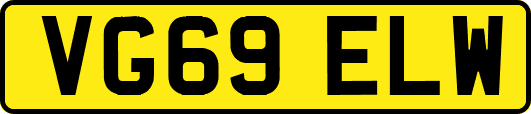 VG69ELW