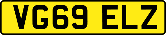 VG69ELZ