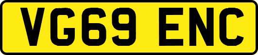 VG69ENC